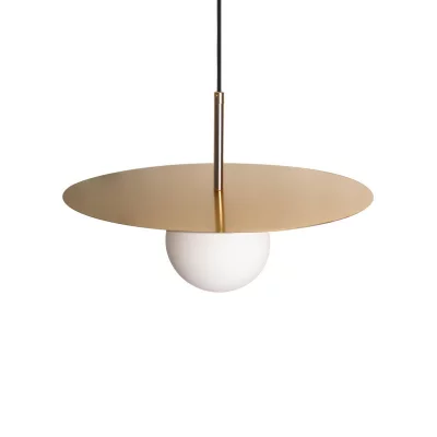 Подвесной светильник Ufo 35X35X28 CM 5