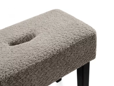 Табурет мягкий Handy 51X26X39 CM 5