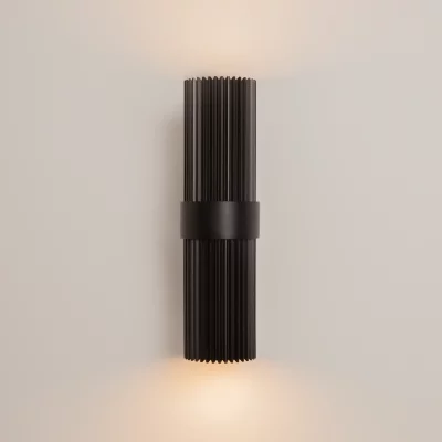 Настенный светильник Dynamics 6X11X23 CM 5