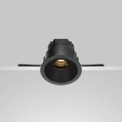 Встраиваемый светильник Образ 8.3X8.3X7 CM 22