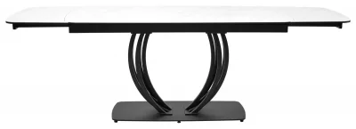 Стол Matera 160-240X90X76 CM 8