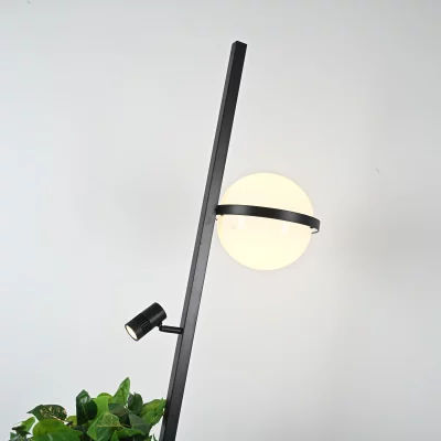 Торшер Palma 9