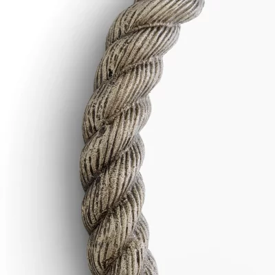 Зеркало Elvington 95X59X4 CM 6