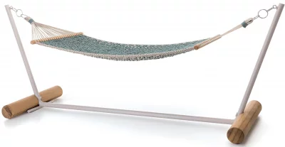Гамак Patio 130X300X130 CM 3
