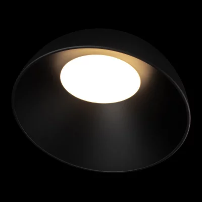 Накладной светильник Egg 6