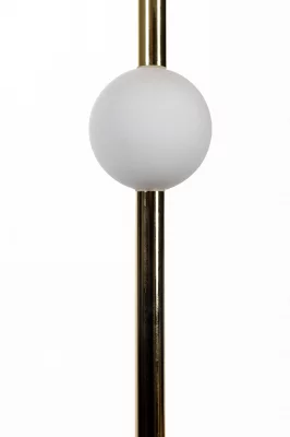 Подвесной светильник Stick 5
