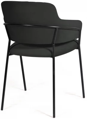 Стул Breeze 57X56X82 CM 4
