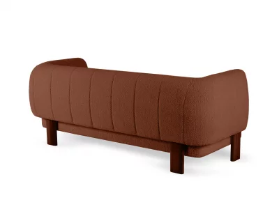 Диван Cassis 217X92X82 CM 9