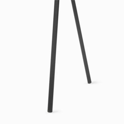 Обеденный стул Gloster 55X50X75 CM 5