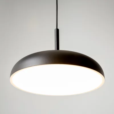 Подвесной светильник Герхард 30X300 CM 9