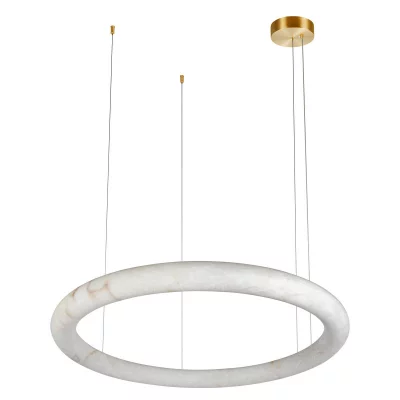 Подвесная люстра Oslo 100X100X100 CM 3