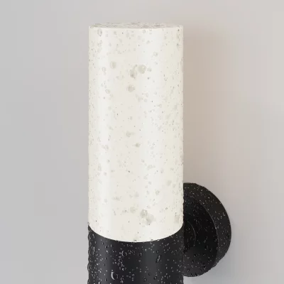 Уличный настенный светильник Willis 8X8X25 CM 6