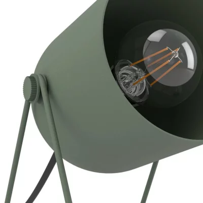Настольный светильник Tilston 4