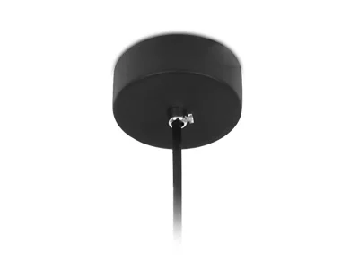 Подвесной светильник Techno Spot 7X7X50 CM 4