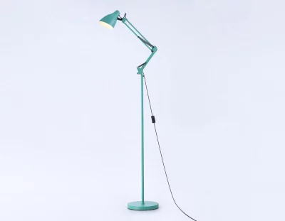 Торшер Ambrella Light TR97649 3