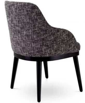 Обеденный стул Costa 56X62X83 CM 4