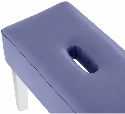 Табурет мягкий Handy 51X26X39 CM 4