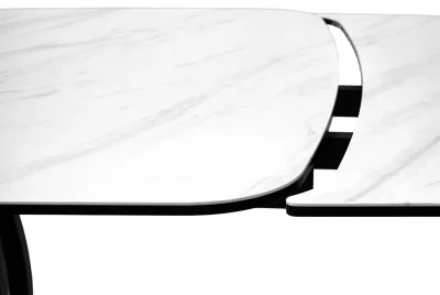 Стол Matera 160-240X90X76 CM 7