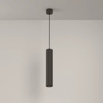 Подвесной светильник Artisan 6X6X30 CM 5