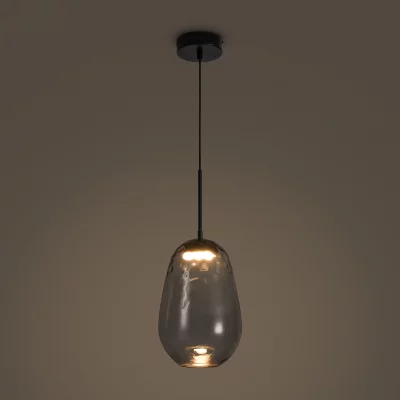 Подвесной светильник Pallada 20X150 CM 9