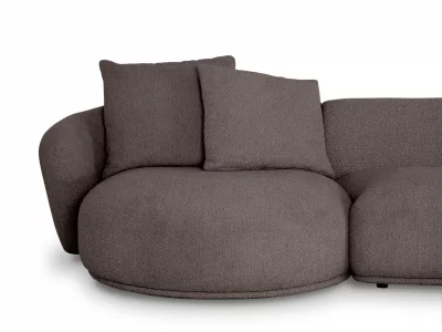 Диван Fabro 316X147X77 CM 9