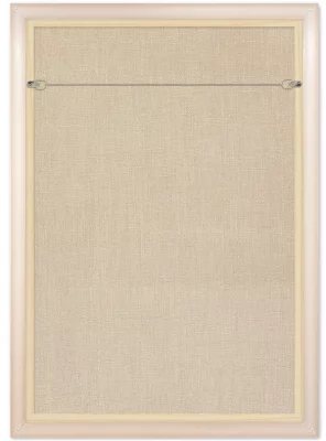 Репродукция картины Seagulls from Yatsuo no tsubaki 75X105 CM 6