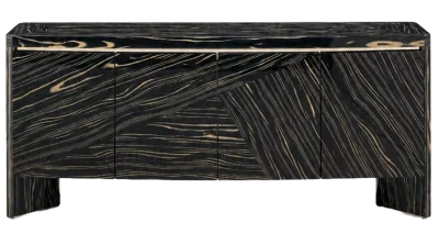 Комод Modena 187X48X81 CM 3