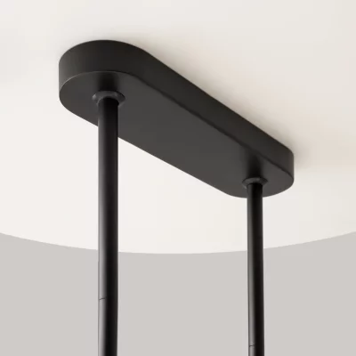 Подвесной светильник Status 100X30X75 CM 8