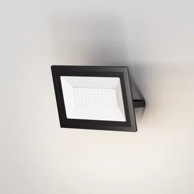 Прожектор Поток 20X3X15 CM 6