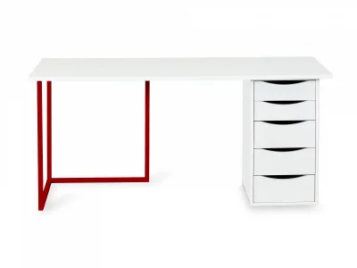 Стол Board 160X70X74 CM 9