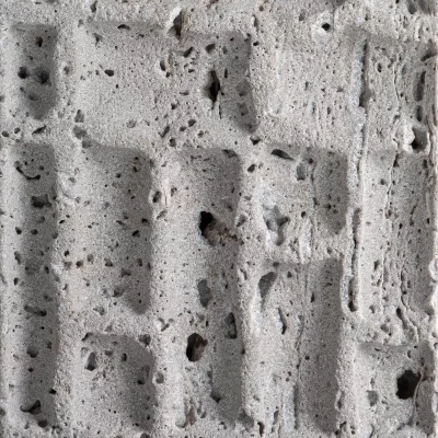 Настольная лампа Kioni 39X24X69 CM 3