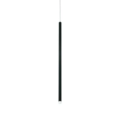 Подвесной светильник Tubo 2X2X70 CM 5