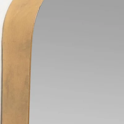 Зеркало Marco 55X151 CM 3
