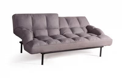 Диван-кровать трехместный Best 200X96X87 CM 4