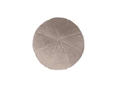Подушка-шар Como 20 CM 3