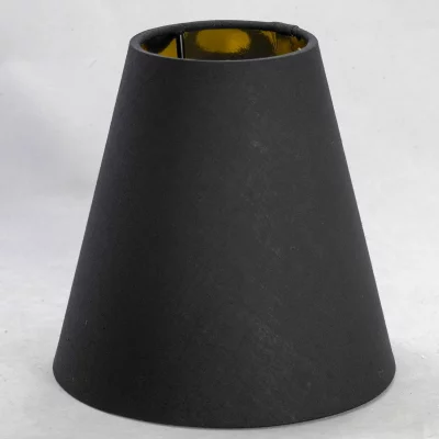 Настенный светильник бра Loft Yukon 19X25X26 CM 3