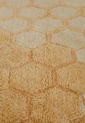 Ковёр Honey 140X200 CM 4
