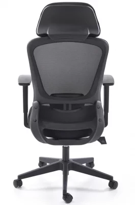 Кресло компьютерное Sonar 65X65X118-128 CM 5