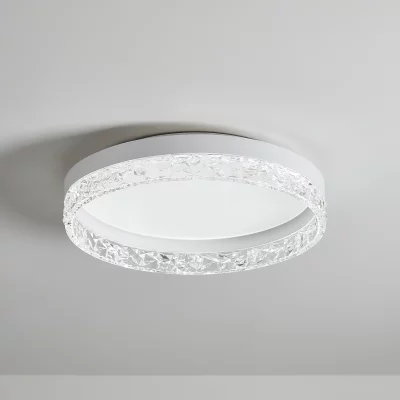 Потолочный светильник FR6193CL-L48W 50X50X10.5 CM 11