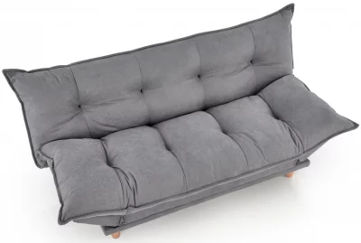Диван Pillow 190X100-120X85-43 CM 8