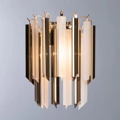 Настенное бра Compar 23X13X30 CM 3