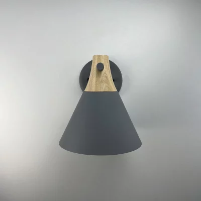 Настенное бра Nod 23X25X23 CM 7