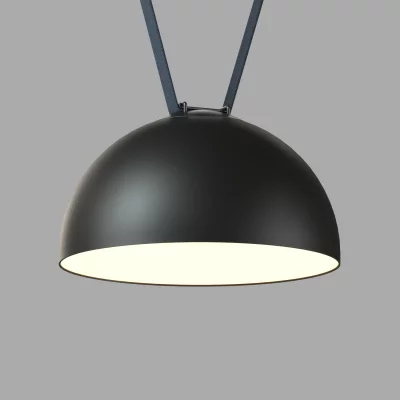 Светильник на шине Denkirs DK5662-BK 3