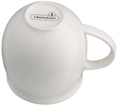 Набор из двух кружек Milky Cloud 400 ml 6