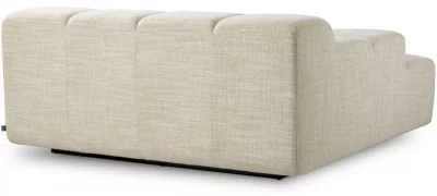 Модуль дивана Hunter 145X145X65 CM 4