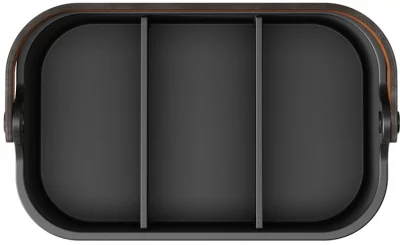 Органайзер Bellwood 29X17X20 CM 12