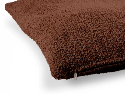 Подушка Fabro 60X60X10 CM 3