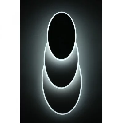 Светильник Comerio 7