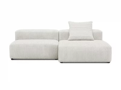 Модульный диван Sorrento 210X140X63 CM 3