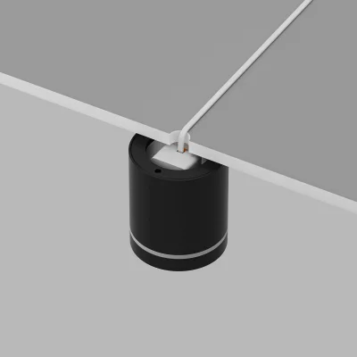 Накладной светильник Techno Spot 7X7X8 CM 5